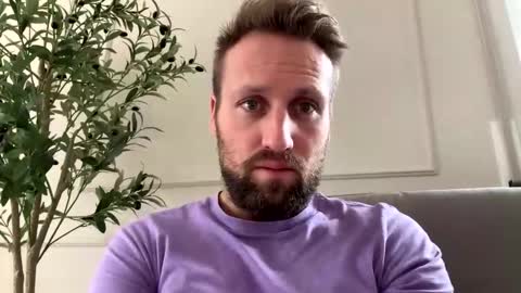 lovefuesse online show from November 24, 8:58 am