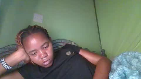 lovegal335 online show from January 17, 2:05 am