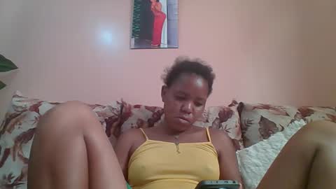 lovegal335 online show from March 27, 8:09 am