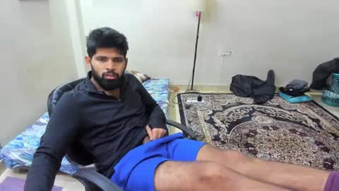 Snapshot of lovehairyindian chatting on January 10, 7:21 pm Indian hairy online show from January 10, 7:21 pm
