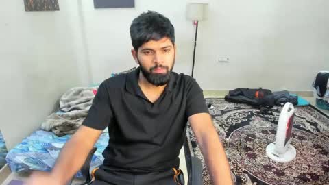 Snapshot of lovehairyindian chatting on January 11, 3:31 pm Indian hairy online show from January 11, 3:31 pm