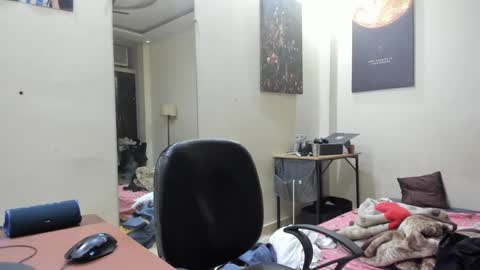 Snapshot of lovehairyindian chatting on February 11, 4:01 am Indian hairy online show from February 11, 4:01 am