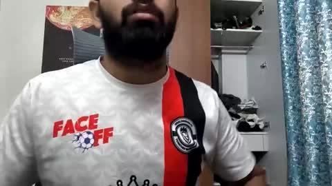 Indian hairy online show from November 17, 6:52 am