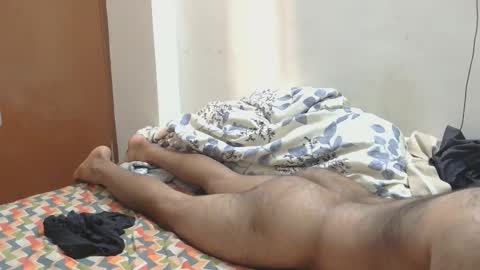 Indian hairy online show from February 21, 8:59 am
