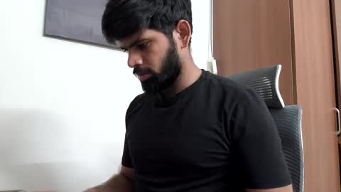 Indian hairy online show from June 1, 8:27 am