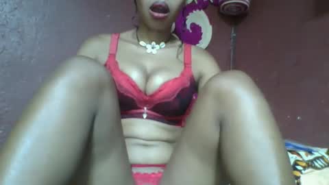 loveinlife750427 online show from February 1, 5:28 am