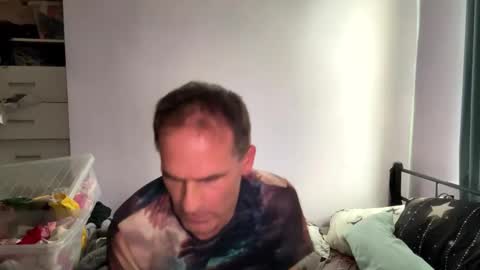 Snapshot of loveit23456 chatting on November 5, 10:15 am getnaked123 online show from November 5, 10:15 am