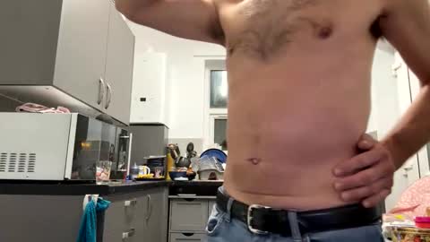 Snapshot of loveit23456 chatting on November 12, 1:06 am getnaked123 online show from November 12, 1:06 am