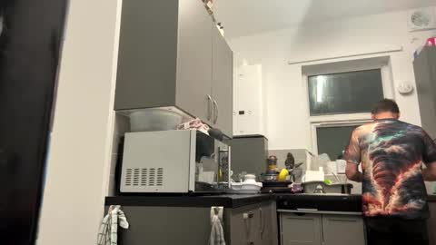 Snapshot of loveit23456 chatting on November 26, 2:56 am getnaked123 online show from November 26, 2:56 am