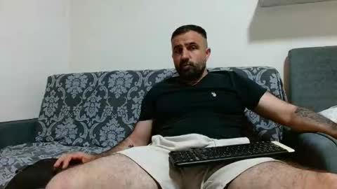 loveivat80 online show from April 18, 5:28 pm