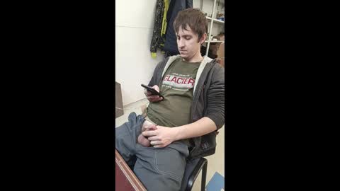 lovejimmi online show from February 25, 5:50 am