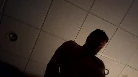 lovelacejustin50 online show from September 13, 4:34 am