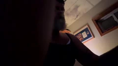 lovelacejustin50 online show from October 31, 7:20 am