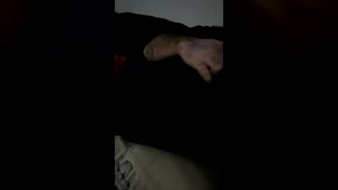 Snapshot of lovelacejustin50 chatting on July 8, 4:06 am lovelacejustin50 online show from July 8, 4:06 am