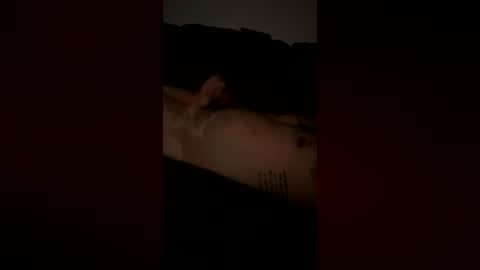 Snapshot of lovelacejustin50 chatting on July 12, 6:26 am lovelacejustin50 online show from July 12, 6:26 am