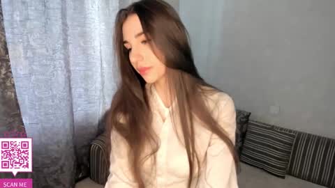 Snapshot of lovelane8 chatting on February 28, 11:44 am Lane online show from February 28, 11:44 am