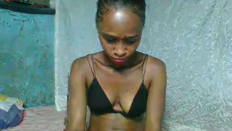 lovelaspice online show from March 21, 10:31 am