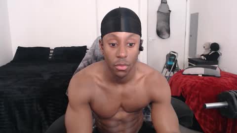 loveleexd21 online show from February 16, 6:26 pm