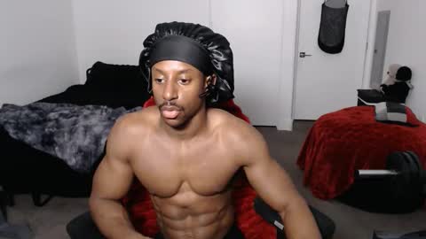 loveleexd21 online show from March 18, 9:45 am