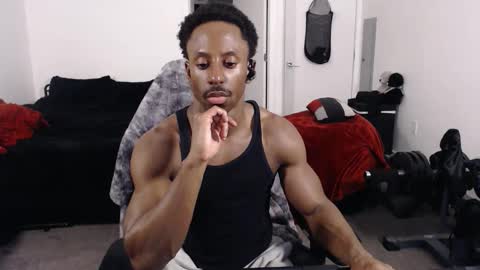 loveleexd21 online show from March 25, 1:33 am