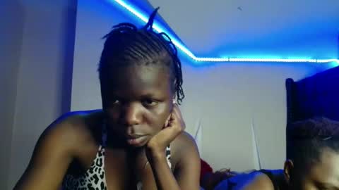 Shaz online show from February 17, 3:36 am