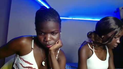 Shaz online show from February 19, 6:15 pm