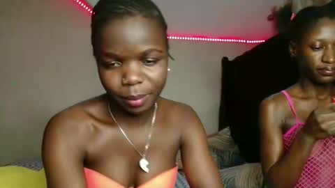 Shaz online show from February 22, 3:21 pm