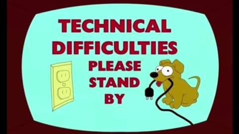 Snapshot of lovelessaiko chatting on January 30, 2:38 am Aiko online show from January 30, 2:38 am