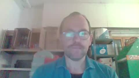 lovelick007 online show from January 28, 9:51 am