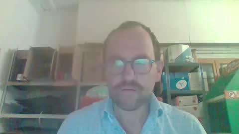 lovelick007 online show from February 3, 2:24 pm