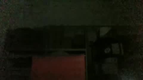 lovelick007 online show from February 5, 12:17 pm