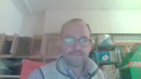 lovelick007 online show from February 11, 9:42 am