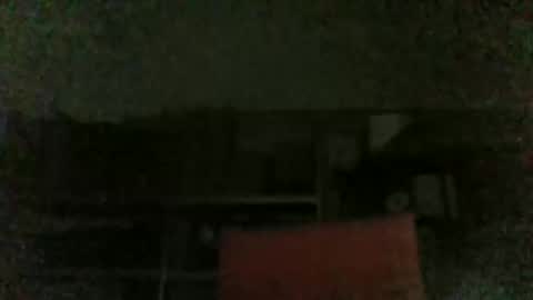 lovelick007 online show from February 11, 12:48 pm