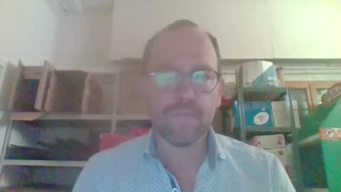 lovelick007 online show from February 26, 9:21 am