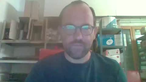 lovelick007 online show from September 12, 8:58 am