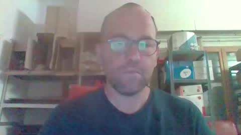 lovelick007 online show from September 22, 8:49 am