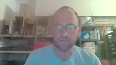 lovelick007 online show from September 24, 1:03 pm