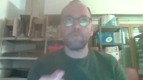 lovelick007 online show from September 26, 9:13 am