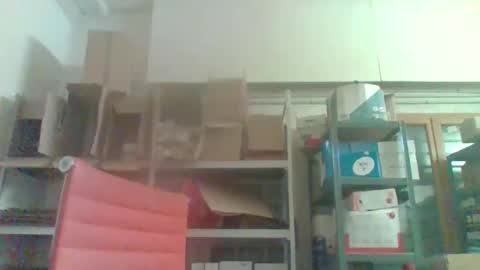 lovelick007 online show from October 15, 8:14 am