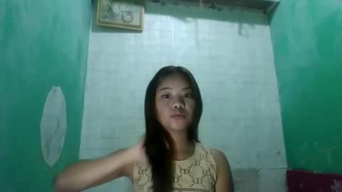 lovellypussy4u online show from March 19, 7:23 am