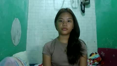 lovellypussy4u online show from April 9, 5:29 am