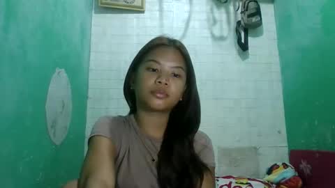 lovellypussy4u online show from April 9, 6:19 am