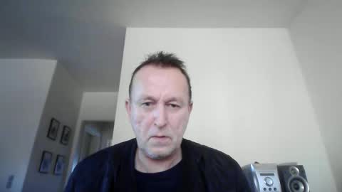 Loveluna111 online show from February 14, 12:46 pm