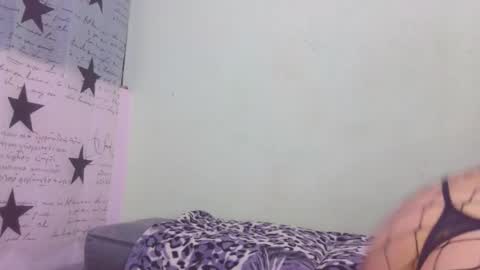 Tami online show from February 26, 6:01 am