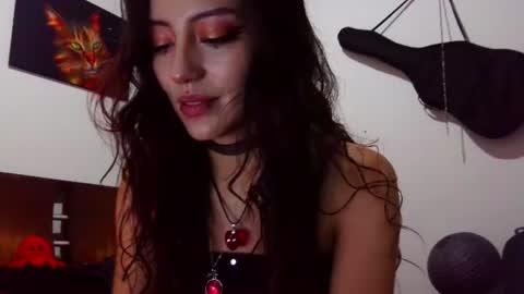 Snapshot of lovely_akira_xwx chatting on July 14, 8:41 am Tami online show from July 14, 8:41 am