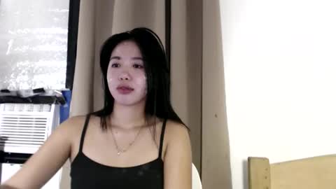 Snapshot of lovely_alexa69 chatting on September 15, 3:12 pm lexxx online show from September 15, 3:12 pm