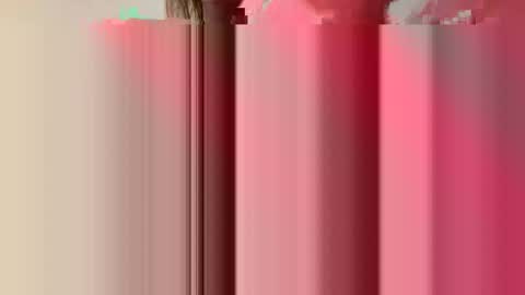 Snapshot of lovely_anna1 chatting on April 17, 3:04 pm lovely_anna1 online show from April 17, 3:04 pm
