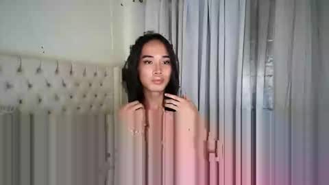 BABY BRIANA online show from May 3, 9:32 pm