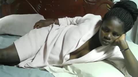 Cassy online show from January 16, 7:01 am