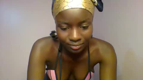 Choco online show from September 16, 9:27 pm